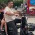 Mom Helped Sad Kid Onur Ile Devran Shorts