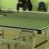 Никита ДМИТРОВ Артём КИСЛОВ Полная версия Настольный теннис Table Tennis