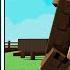 Как ПРОЙТИ ВСЕ КВЕСТЫ у МИШКИ в игре Вырасти сад роблокс Grow A Garden Roblox Супер семена