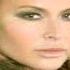 Anastacia Staring At The Sun The Cube Guys