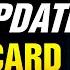 Rajasthan CHO 2025 Admit Card Update Rajasthan CHO Admit Card कब ज र ह ग Don T Miss