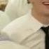 Jeno Neto 20190817 231026