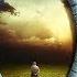Past Life Regression Guided Meditation Discover Past Lives Meet Your Animal Spirit Guide