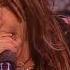 Aerosmith Live Osaka Japan 1999 Millennium Countdown 2000