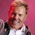 Dieter Bohlen Style I Want You I Need You