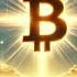 Bitcoin Dominance