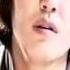 Here I Am OST Of Secret Garden Yoon Sang Hyun 윤상현 尹相鉉 ユン サンヒョン 尹尚賢 Cuts From Ep 7 14
