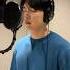 이승기 LEE SEUNG GI DS 정리 Recording Studio