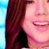 BLACKPINK BOOMBAYAH Funk Remix By Maruzinha