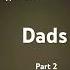 Types Of Dads 111katttt