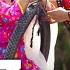 New Soap Serial 2025 Teaser 3 Coming Soon SindhTVHD Drama