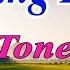 Karaoke Phố Vắng Em Rồi Tone Nam Nhạc Sống Gia Huy Beat