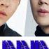 Running Lyric Video Gaho Start Up OST Part 5