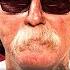 Shot Caller For Nazi Low Rider Prison Gang Confesses To His Life Of Crime SAVAGE Prison Violence