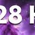 528 Hz MIRACLE FREQUENCY MANIFEST YOUR DEEPEST DESIRES WHOLE BODY REGENERATION