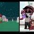 Complete Lore Change For Apollo 3 Gacha Oc Lore Trauma Gachalife Gachalife2