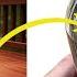 A FREE Wood Preservative That Last 100 YEARS For Decks And Fences
