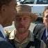 CSI Crime Scene Investigation Season 9 2008 Movie Horror Shorts