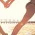 Classic Uplifting Trance Megamix