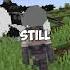 The LOUDEST Sound In Minecraft