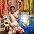 Republic Day 2023 Patriotic Song 26january Creative Krisha Shorts Viral