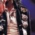 Michael Jackson Live In Rome 23rd May 1988 Bad Tour Full Concert