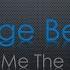 George Benson Give Me The Night Lyrics
