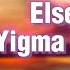 Elsen Pro En Yeni Super Remix Yigma Mahnilar 2023