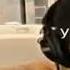 2pac Overdose Remix Lyrics Video Clip 2015