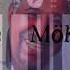 Cheb Khaled Ana Lmaghboun By Wetty Flm