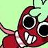 Sprout Song Dandy S World Song Official Animated Music Video 1