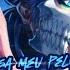 Shut Up Evil Dragon React Daarui La Pantera Grimmjow