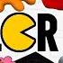The Obscure Lore Of Pac Man