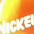 Frederator Studios Nickelodeon 2009