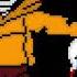 Insanity Horrorswap Papyrus Theme V2 Credits In The Description