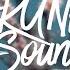 Put Your Head On My Shoulder Mattrixx Remix Paul Anka