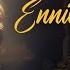 Ennile Punchiri Video Song Phoenix Sam C S K S Chithra Kapil Kapilan