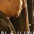 Adri Iliriana PISHMAN Official Music Video