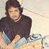 Harry Roesli Tiga Bendera Full Album 1977