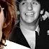 John Lennon On Beatlesmania The REAL Price Of Fame Tribuune