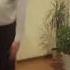 Цыгане Цыганская пасха Прикол