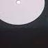 GARY MOORE After The War 12 White Label Test Pressing Ultra Rare