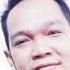 Ngaplang Ngaplang