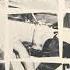 Crisis In Black And White 1967 The Unfinished American Revolution Leon Sullivan Floyd McKissick
