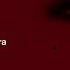 Mina Ancora Ancora Ancora 8D VERSION Mark Ronson Remix