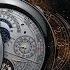 REFERENCE 57260 The Most Complicated Watch Ever Made Vacheron Constantin