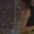 I Love It Aalokbala Choreography By Brianna Mercado