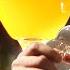 Secrets Of Distilleries Revealed S12 E42 Modern Marvels Full Episode