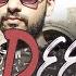 Main Deewana Official Music Video Rameet Ft HRJS Hindi Song 2019