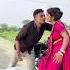 90 S Old Hindi Songs 90s Love Song Udit Narayan Alka Yagnik Kumar Sanu Songs Hindi Jukebox Songs